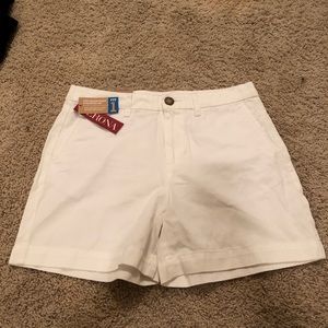 Merona Shorts